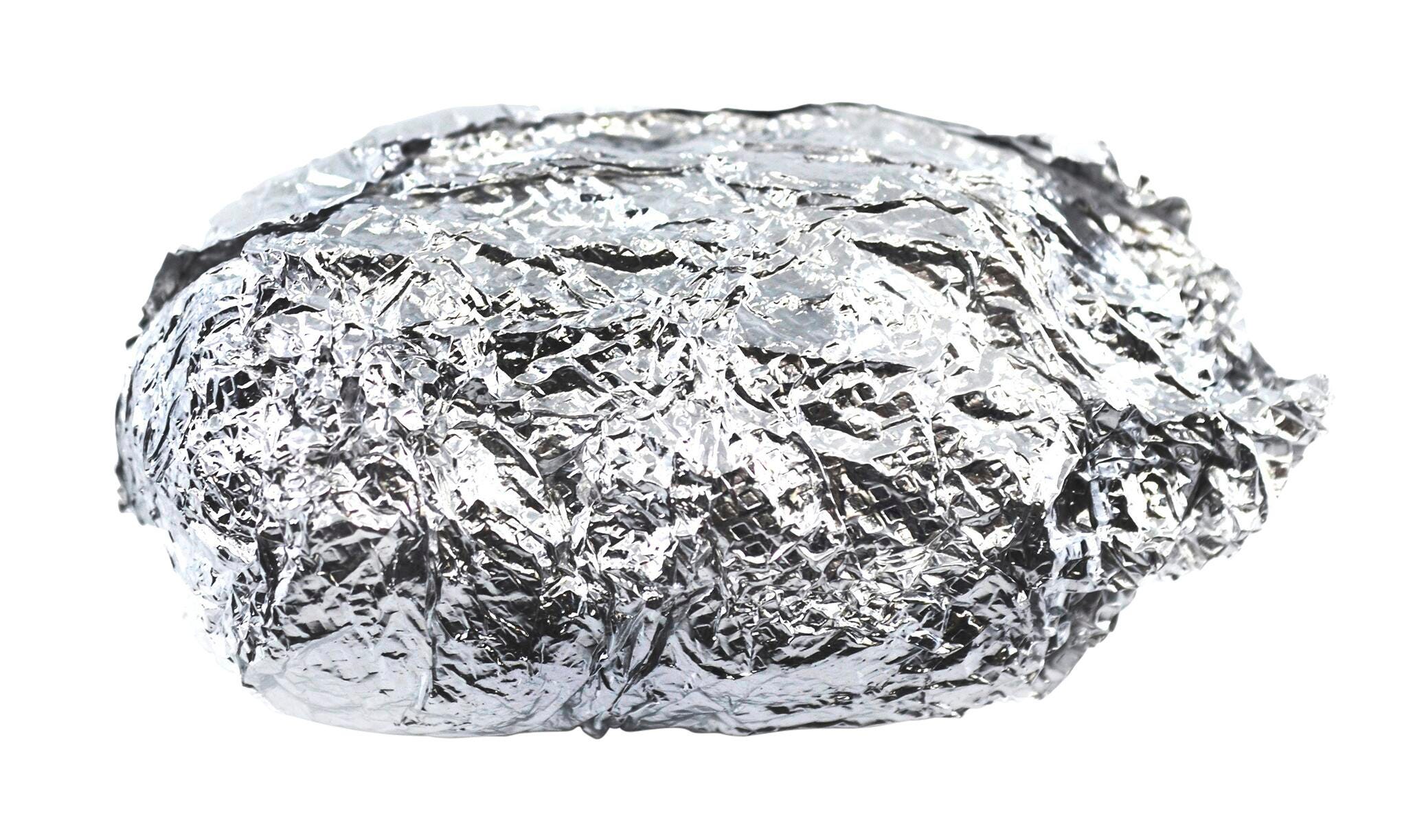 Large Owl Pellet Simulated Mouse 2142239